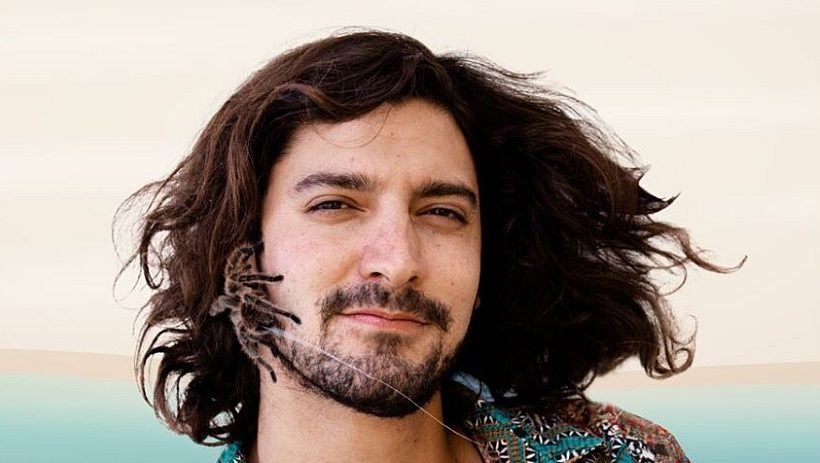 El emotivo mensaje de Ranty tras renunciar a "MasterChef Celebrity" para estar con su madre