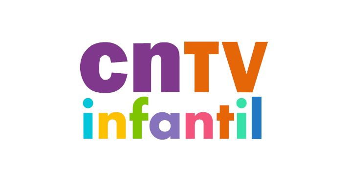 CNTV