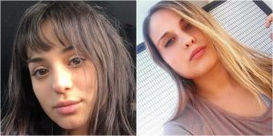 Hermana de Jean Philippe Cretton respondió a funa de Rocío Toscano