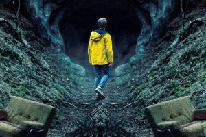 Filtran fecha de estreno de tercera temporada de "Dark"