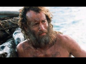 FMDOSRecomienda: Películas a propósito del confinamiento social