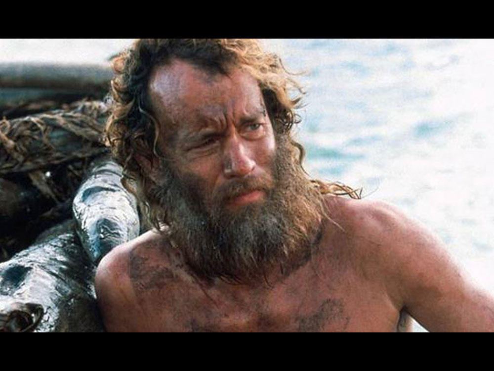 FMDOSRecomienda: Películas a propósito del confinamiento social