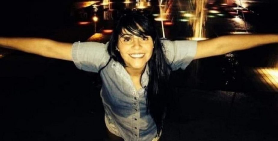 Cuerpo de chilena atropellada en Ecuador fue enterrado por error en nicho de víctima de Covid-19