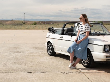 lo nuevo en netflix en mayo