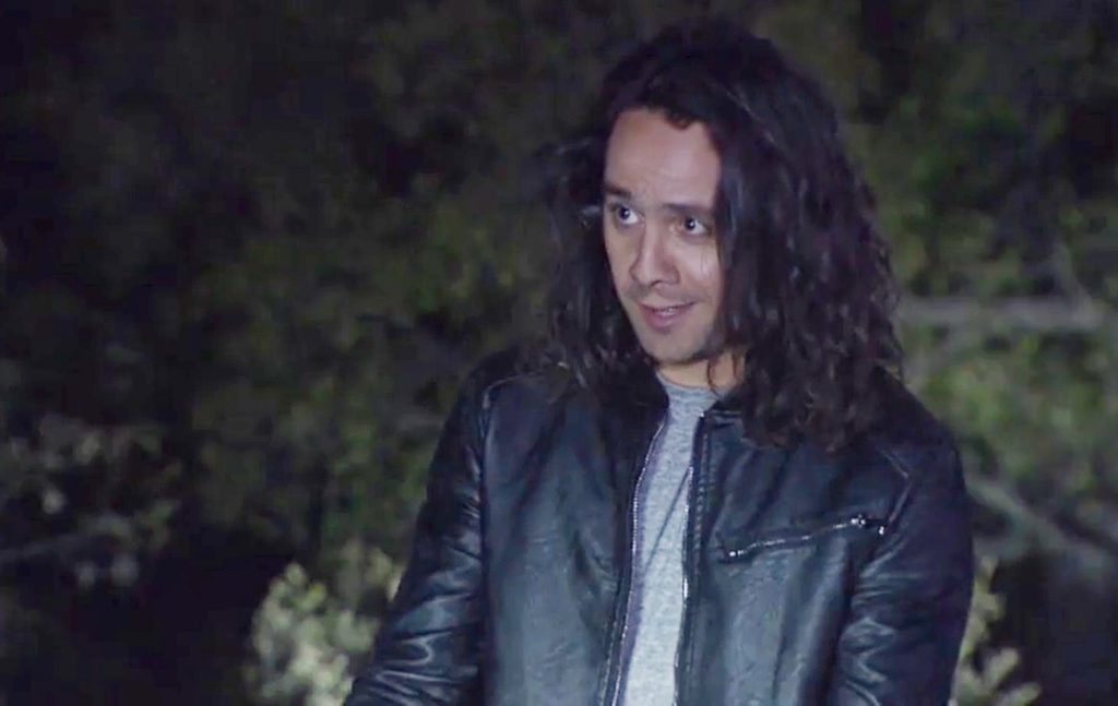 verdades ocultas genera multa a Mega