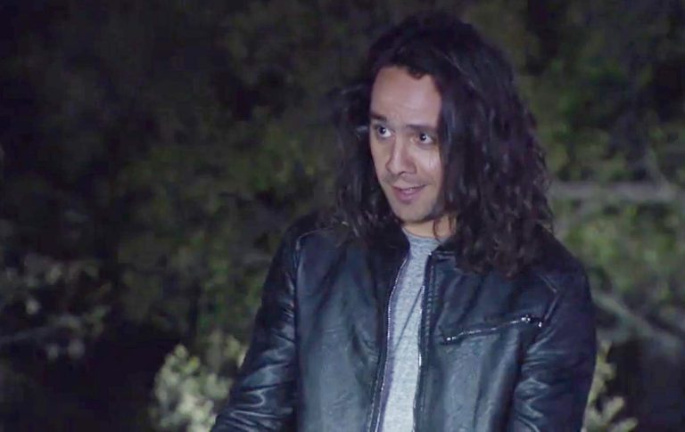 Las reacciones que dejó la muerte de Marco en "Verdades ocultas"