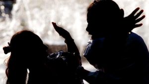 "#Mascarilla19": La campaña del Ministerio de la Mujer y EG para ayudar a víctimas de violencia