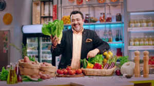 'Juego contra fuego' sale de pantalla debido al coronavirus