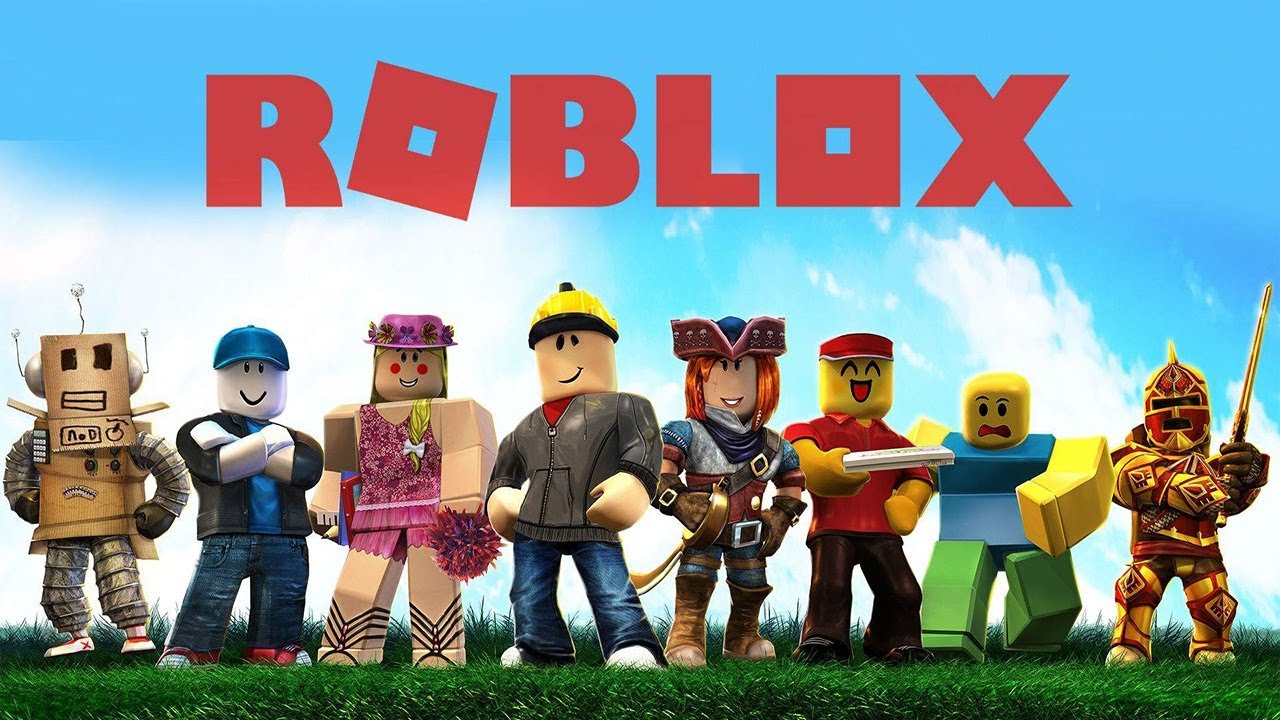 Roblox: El videojuego popular en los niños durante la ...