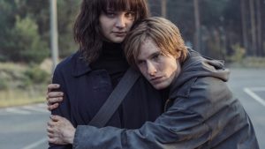 'Dark' lanza primer tráiler y revela fecha de estreno de su temporada final