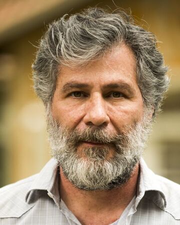 leopoldo pacheco quien interpretó a leoncio