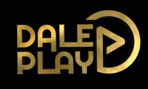 'Dale Play': Así será el nuevo programa de concursos de Mega