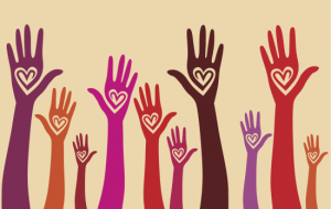 Las iniciativas de La Secretaría de Mujeres Inmigrantes para ayudar en cuarentena