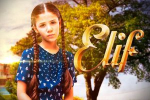 Duró 3 años y medio: Reacciones y críticas tras final de teleserie turca "Elif"