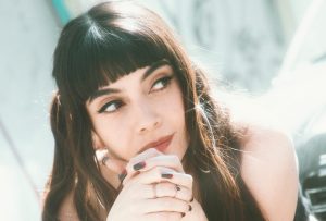 Artista Trending Topic: Cancamusa estrena 'Amor en ocaso'