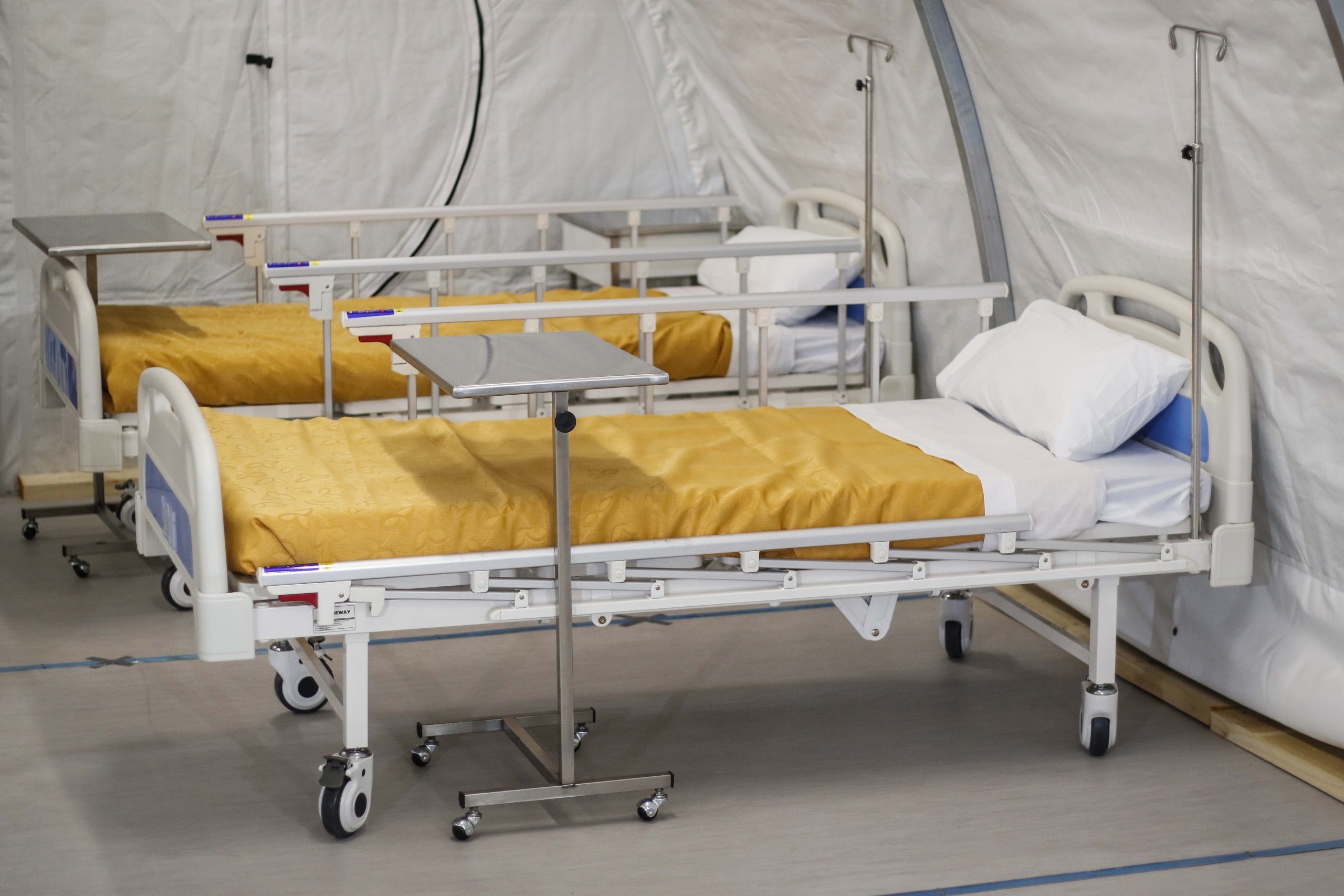 Minsal informa 1.777 casos nuevos y 55 fallecidos por coronavirus