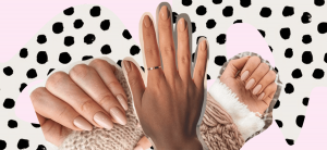 Manicurista de Meghan Markle aconsejó qué colores debes usar según tu piel