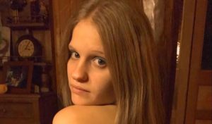 Actriz de 'Pitita' en "Pituca sin lucas" sobre el reestreno de la teleserie: "Me siento tan distinta"