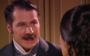 ¡Muy distinto! Así luce el actor detrás de Leoncio en "La esclava Isaura"