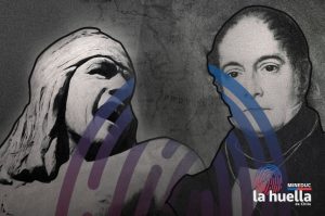 La Huella de Chile: Conoce la historia de Pelantaro