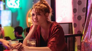 "Valeria": la serie que causa furor en Netflix y que comparan con "Sex and the city"