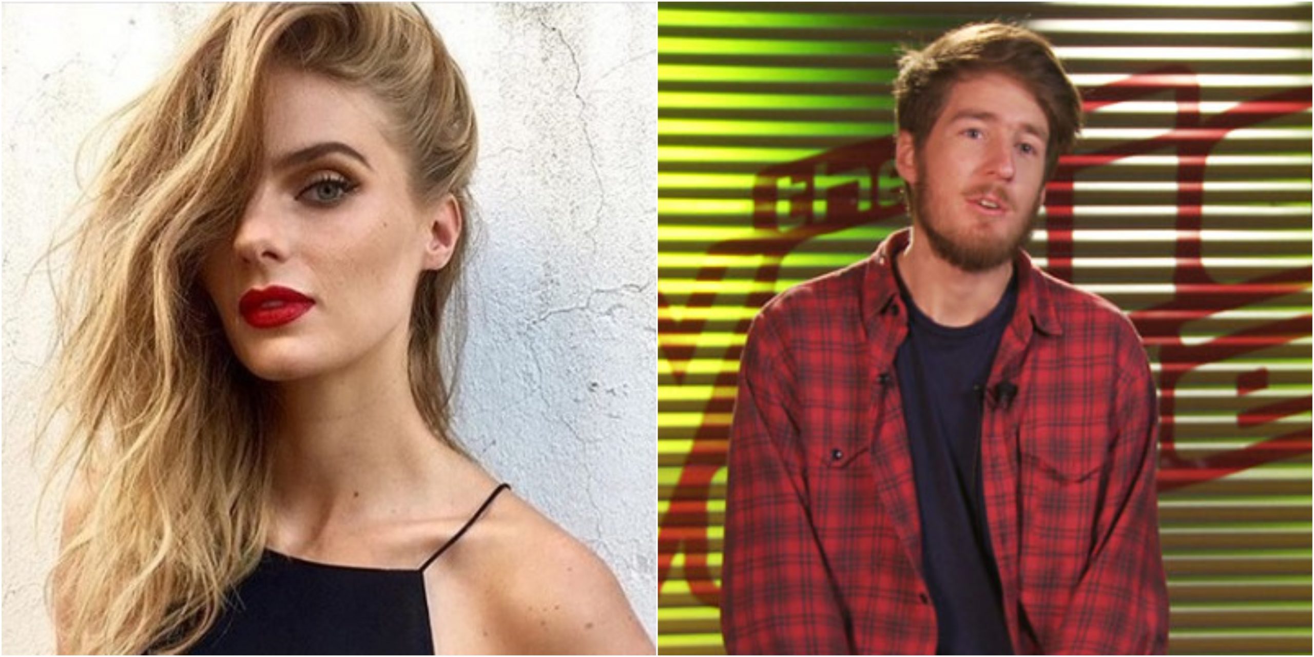 Josefina Montané y ex "The Voice" sorprenden al reversionar a Mon Laferte y Jorge Drexle