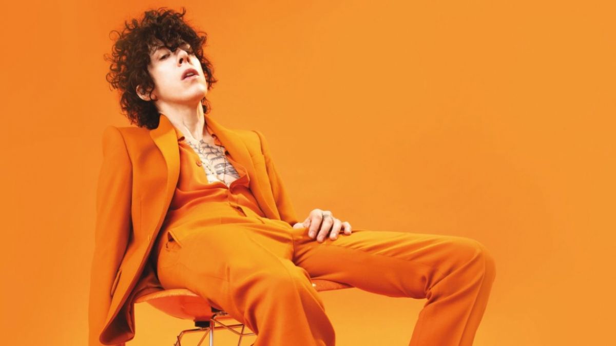 #AlertaDeEstreno: Revisa lo nuevo de LP, "The one that you love"