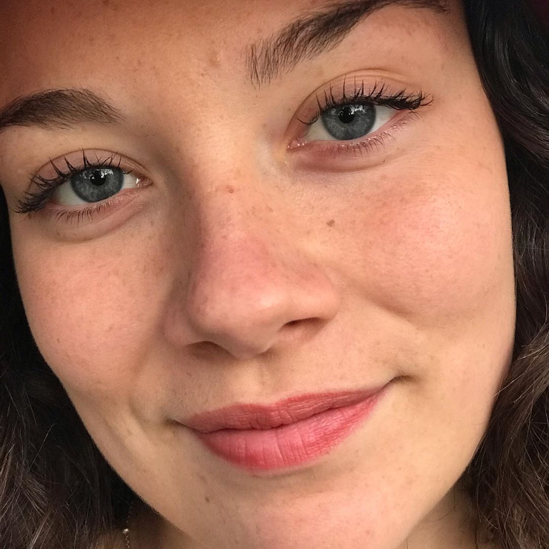 Catalina Casteblanco