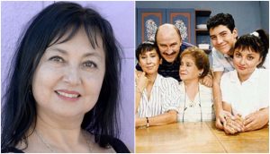 Carolina Marzán recordó importante fecha de 'Los Venegas' y dedicó emotivo mensaje a Yoya Martínez