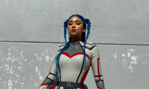 Fans de CNCO acusan "plagio" de Paloma Mami en su nuevo videoclip