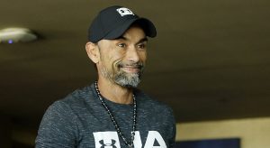 "Todo se paga": La dura crítica de Marcelo Ríos a Andrés Baile por difícil momento económico