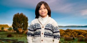 Simón Beltrán se integra a 'Historias de Cuarentena'