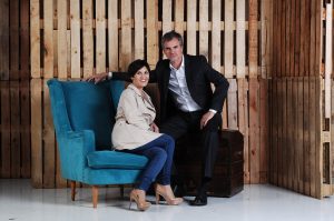 Mega anunció nuevo horario para 'Pituca sin lucas'