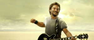 #AlertaDeEstreno: Artistas se unen para nueva versión de "Color Esperanza"