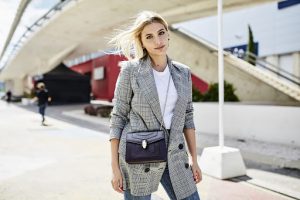 Conoce la prenda que será tendencia el próximo invierno