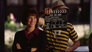 TVN apuesta por el cine chileno para el horario prime