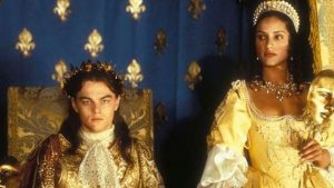 Leonor Varela recordó la gran invitación que le hizo Leonardo DiCaprio