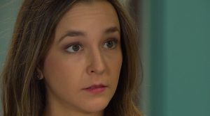 El emprendimiento de la actriz María Jesús Miranda desde España