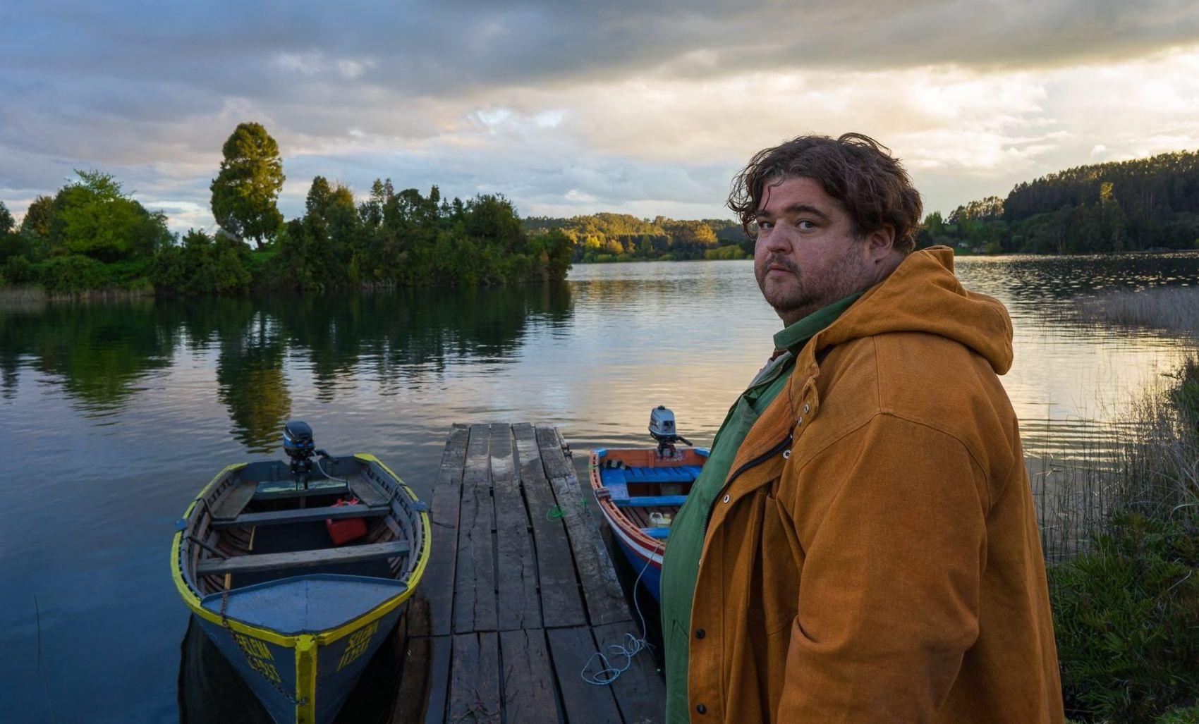 los estrenos de netflix