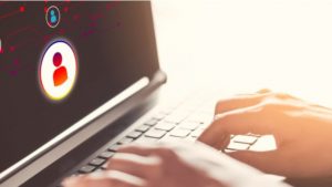 PDI alerta sobre nueva estafa vinculada con Netflix