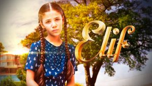 Teleserie 'Elif' ya tiene fecha para su gran final en TVN