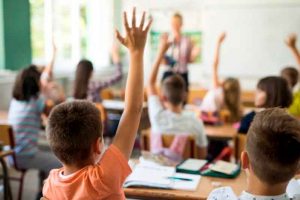 Mesa Social Covid-19 propone que ningún alumno repita de curso