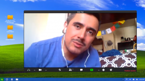 Woki Toki sorprende con las 42 Frases Típicas de la Cuarentena