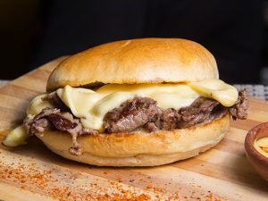 Día del Barros Luco: ¡Entérate de las promociones que para celebrarlo!