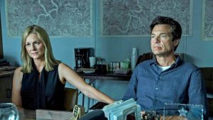 Netflix anuncia cuarta y última temporada de la serie 'Ozark'