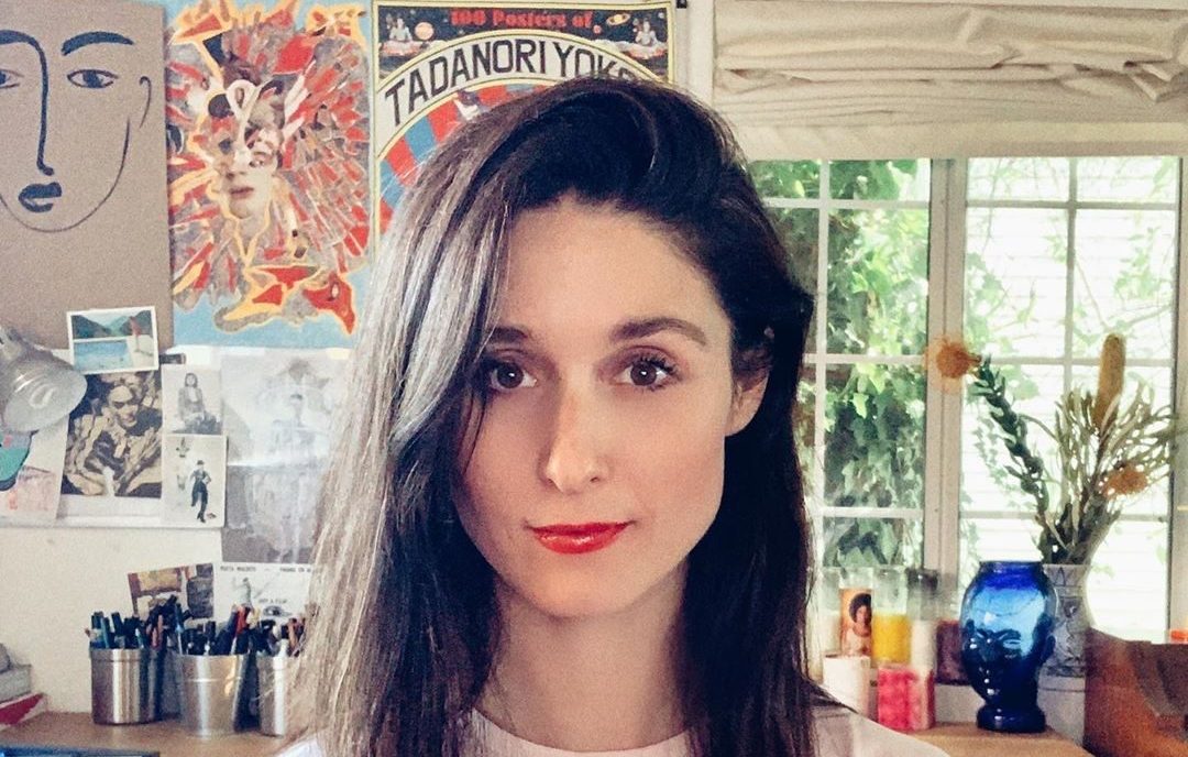 Francisca Valenzuela hace llamado masivo para ser parte de su próximo videoclip