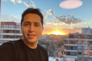 Comisión para el Mercado Financiero alerta sobre entidad promocionada por Karol Lucero