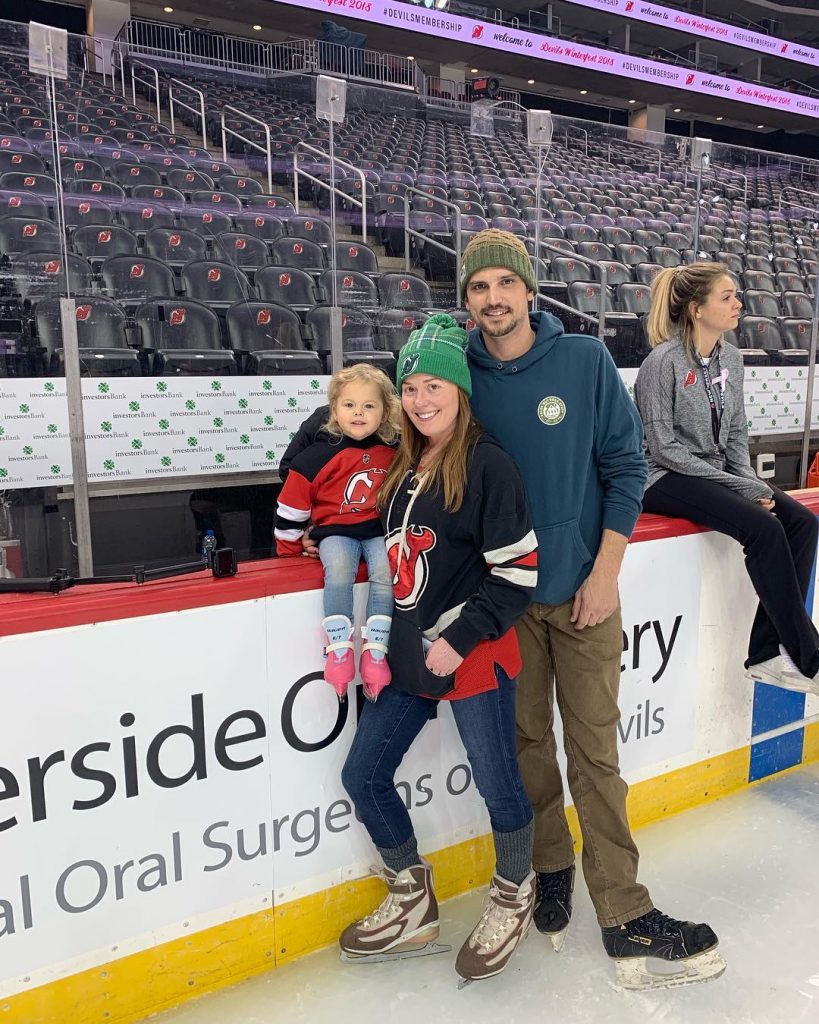 A 26 años del estreno: Así luce hoy la pequeña pelirroja de “Ricky Ricón”