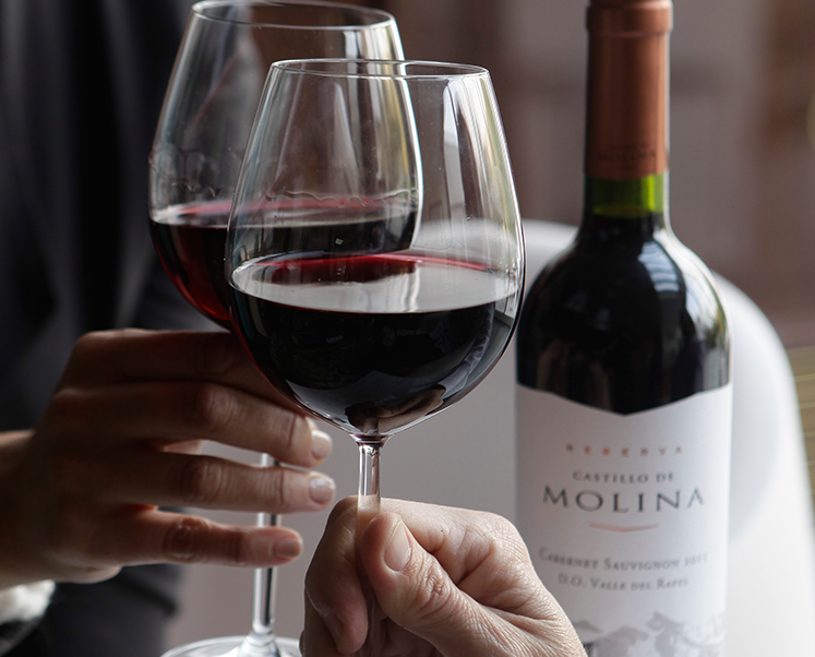 Participa por un pack de vinos en este Día del Padre