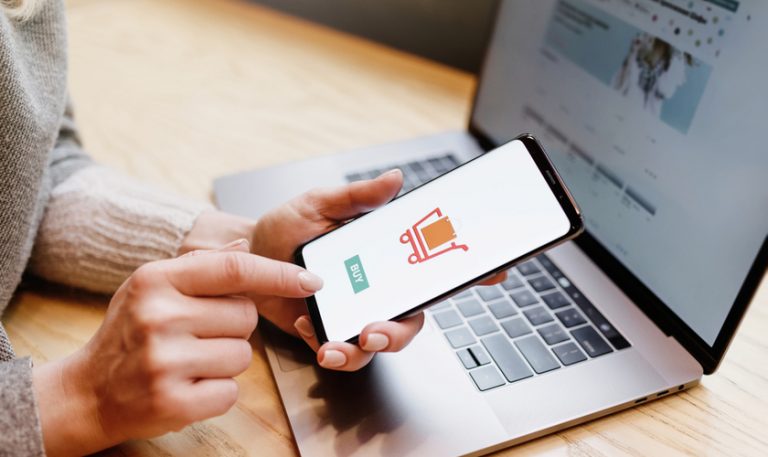 No te pierdas este 8, 9 y 10 de junio el Pyme Day con oferta de más de mil emprendimientos